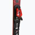 Herren Atomic Redster S8 Revoshock C + X 12 GW rot Downhill-Ski 4