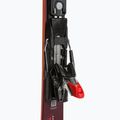 Herren Atomic Redster S8 Revoshock C + X 12 GW rot Downhill-Ski 5