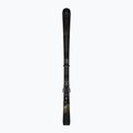 Ski Damen Atomic Cloud C12 Revoshock C + Bindungen M10 GW black 4