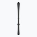 Ski Damen Atomic Cloud C12 Revoshock C + Bindungen M10 GW black 6