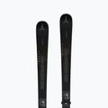 Ski Damen Atomic Cloud C12 Revoshock C + Bindungen M10 GW black 9