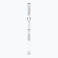 Abfahrtski Damen Atomic Cloud C7 White + Schnürung M10 GW 3