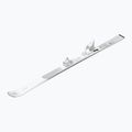 Abfahrtski Damen Atomic Cloud C7 White + Schnürung M10 GW 7