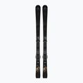 Ski Damen Atomic Cloud C7 Black + M10 GW black
