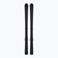 Ski Damen Atomic Cloud C7 Black + M10 GW black 2