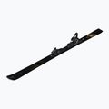 Ski Damen Atomic Cloud C7 Black + M10 GW black 7
