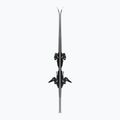 Ski Damen Atomic Cloud C7 Black + M10 GW black 8