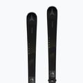 Ski Damen Atomic Cloud C7 Black + M10 GW black 9