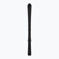 Damen-Abfahrtsski Atomic Cloud C9 Revoshock Light + M10 GW 8