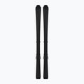 Damen-Abfahrtsski Atomic Cloud C9 Revoshock Light + M10 GW 9