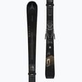 Damen-Abfahrtsski Atomic Cloud C9 Revoshock Light + M10 GW 13