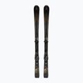 Damen-Abfahrtsski Atomic Cloud C9 Revoshock Light + M10 GW