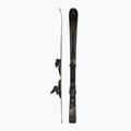 Damen-Abfahrtsski Atomic Cloud C9 Revoshock Light + M10 GW 2