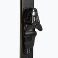Damen-Abfahrtsski Atomic Cloud C9 Revoshock Light + M10 GW 4