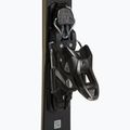 Damen-Abfahrtsski Atomic Cloud C9 Revoshock Light + M10 GW 5