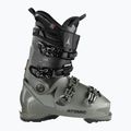 Herren-Skischuhe Atomic Hawx Prime 120 S GW army green/schwarz/orange 6