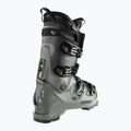 Herren-Skischuhe Atomic Hawx Prime 120 S GW army green/schwarz/orange 8