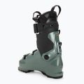 Herren-Skischuhe Atomic Hawx Prime 120 S GW army green/schwarz/orange 2