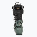 Herren-Skischuhe Atomic Hawx Prime 120 S GW army green/schwarz/orange 3
