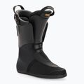 Herren-Skischuhe Atomic Hawx Prime 120 S GW army green/schwarz/orange 5