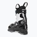 Damen-Skischuhe Atomic Hawx Ultra 85 W GW schwarz/weiß 2