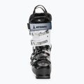 Damen-Skischuhe Atomic Hawx Ultra 85 W GW schwarz/weiß 3