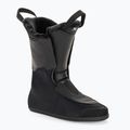 Damen-Skischuhe Atomic Hawx Ultra 85 W GW schwarz/weiß 5