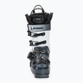 Damen-Skischuhe Atomic Hawx Ultra XTD 95 Boa W GW Sturm/Elfenbein 3