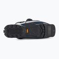 Damen-Skischuhe Atomic Hawx Ultra XTD 95 Boa W GW Sturm/Elfenbein 4