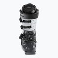 Damen-Skischuhe Atomic Hawx Ultra XTD 95 Boa W GW Sturm/Elfenbein 7
