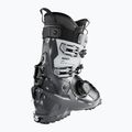 Damen-Skischuhe Atomic Hawx Ultra XTD 95 Boa W GW Sturm/Elfenbein 8