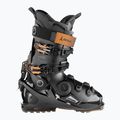 Herren-Skischuhe Atomic Hawx Ultra XTD 110 Boa GW schwarz/orange 6