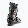 Herren-Skischuhe Atomic Hawx Ultra XTD 110 Boa GW schwarz/orange 7