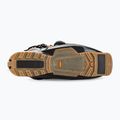 Herren-Skischuhe Atomic Hawx Ultra XTD 110 Boa GW schwarz/orange 4