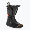 Herren-Skischuhe Atomic Hawx Ultra XTD 110 Boa GW schwarz/orange 5