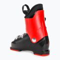 Kinderskischuhe Atomic Hawx Kids 4 schwarz/rot 2