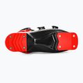Kinderskischuhe Atomic Hawx Kids 4 schwarz/rot 4