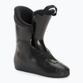 Kinderskischuhe Atomic Hawx Kids 4 schwarz/rot 5