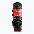 Kinderskischuhe Atomic Hawx Kids 4 schwarz/rot 7