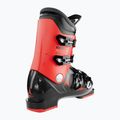Kinderskischuhe Atomic Hawx Kids 4 schwarz/rot 8