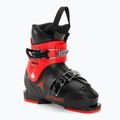 Kinderskischuhe Atomic Hawx Kids 2 schwarz/rot