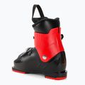 Kinderskischuhe Atomic Hawx Kids 2 schwarz/rot 2