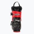 Kinderskischuhe Atomic Hawx Kids 2 schwarz/rot 3
