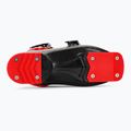Kinderskischuhe Atomic Hawx Kids 2 schwarz/rot 4