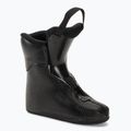 Kinderskischuhe Atomic Hawx Kids 2 schwarz/rot 5