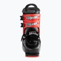 Kinderskischuhe Atomic Hawx Kids 3 schwarz/rot 7