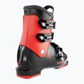 Kinderskischuhe Atomic Hawx Kids 3 schwarz/rot 8