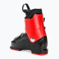 Kinderskischuhe Atomic Hawx Kids 3 schwarz/rot 2