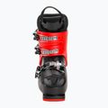Kinderskischuhe Atomic Hawx Kids 3 schwarz/rot 3