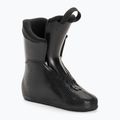 Kinderskischuhe Atomic Hawx Kids 3 schwarz/rot 5
